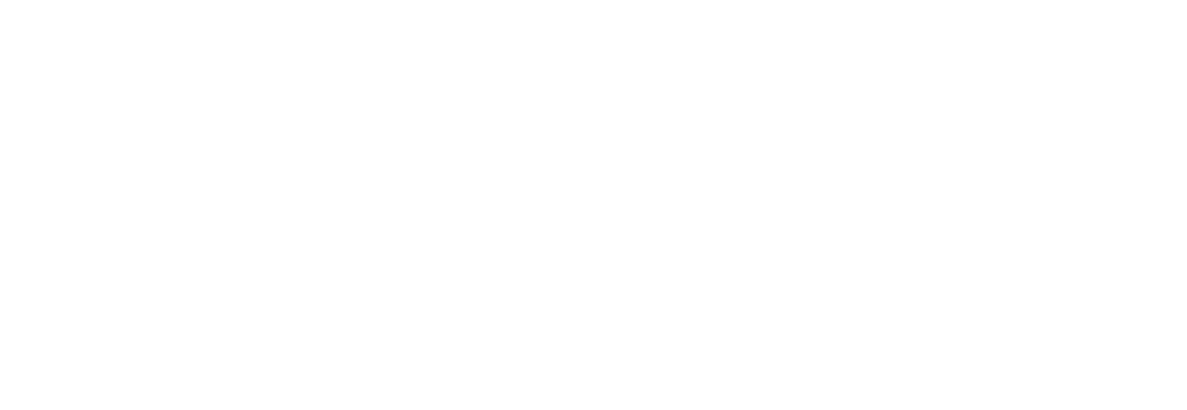 BellaNazar_LO_Negativo_3