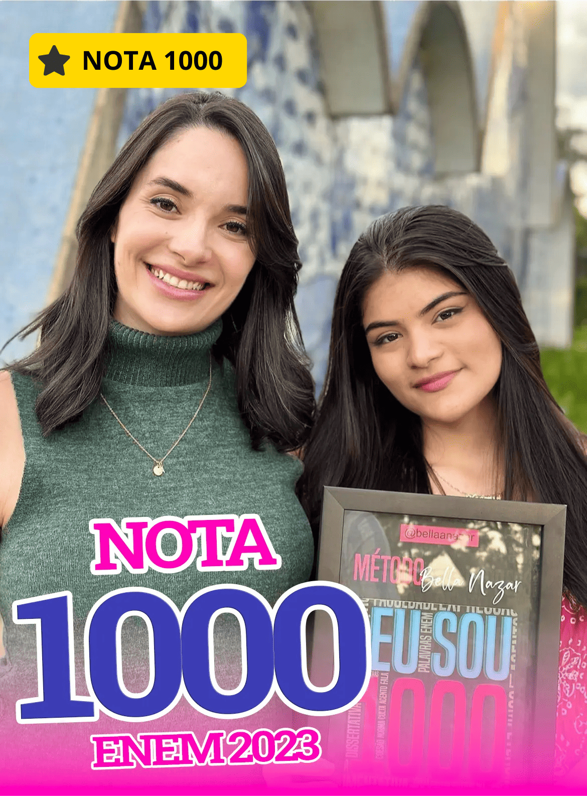 NOTA 1000 (2)