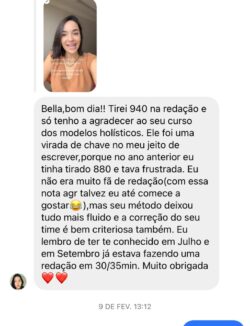 Imagem do WhatsApp de 2023-08-15 à(s) 15.29.42