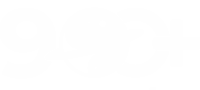 Logo2